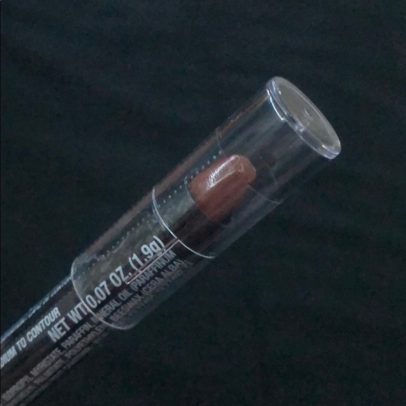 Contour cream stick - Picture 4 of 4